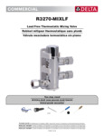 R3270-MIXLF	instructions