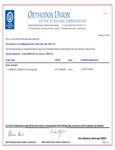 2150080105_KOSH_OUV3-A88E0BF.pdf