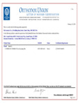 2150080110_KOSH_OUV3-D87A432_2026.pdf