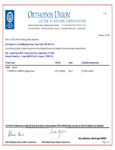 2150080545_KOSH_OUV3-C48E042_2026.pdf 2150080545_KOSH_OUV3-C48E042_2026.pdf