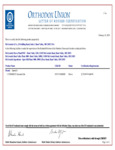 2150080625_KOSH_OUV3-F84DE6F_2026.pdf