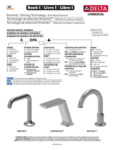 810DPA50 instructions