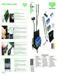 CLBK2 instructions CLBK2 instructions