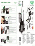 OMNICLEAN SPOT KIT guide OMNICLEAN SPOT KIT guide