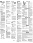 218FAJ1039718_manual
