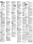 218FAJ1039734_manual