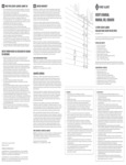218FAJ1047153_manual