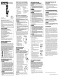 218FAJAUTO5_manual