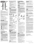 218FAJGARAGE10_manual