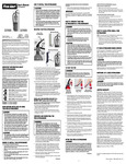 218FAJHOME2_manual