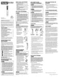 218FAJKITCHEN5_manual