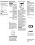 218FAJRD1_manual