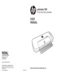 21_HP_940_Manual