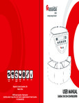 21BC100_manual_CAS300.pdf 21BC100_manual_CAS300.pdf