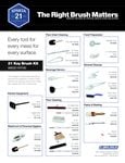 Brochure Brochure
