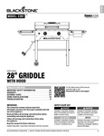 2287_Manual_V4