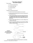 Instructions