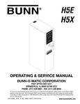 Manual