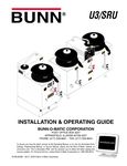 Manual Manual