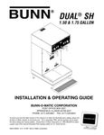 Manual