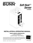 Manual