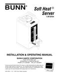 Manual