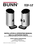 Manual