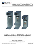 234630000100_installation