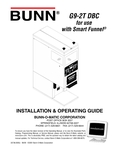 Manual