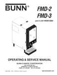 Manual