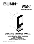 Manual