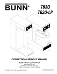 Manual