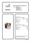 502991 parts list