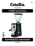 236ECEG26 Manual