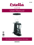 236ECEGOD Manual