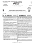 23A8020001_instructions
