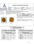 24080 spec sheet