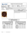 24197  spec sheet