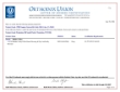 125hvr24218_Kosher_EXP3/31/2027 125hvr24218_Kosher_EXP3/31/2027