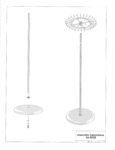 2483 Assembly Instructions