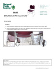 24_BR85_4-5-12
