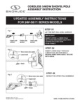 24V-SS11-ASSEMBLY UPDATE