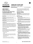 24V-X2-CS16	manual