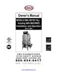 Manual