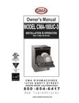 250180UC3_Installation Operation Manual 180UC-3.pdf