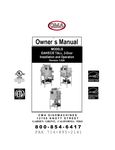 Manual