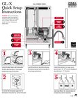 Quick Setup Instructions