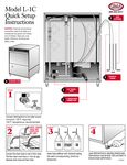 Instructions
