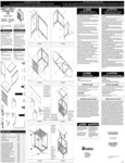 2538040 instructions