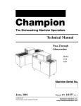 Manual